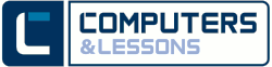 partner-logo-computers-and-lessons-1