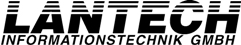 partner-logo-lantech-1