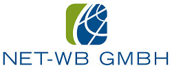 partner-logo-net-wb-gmbh-1