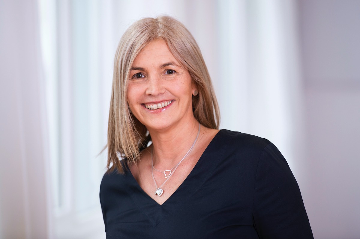 Stacks Image 1346032