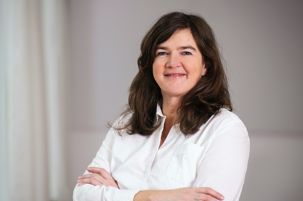 Stacks Image 1346038