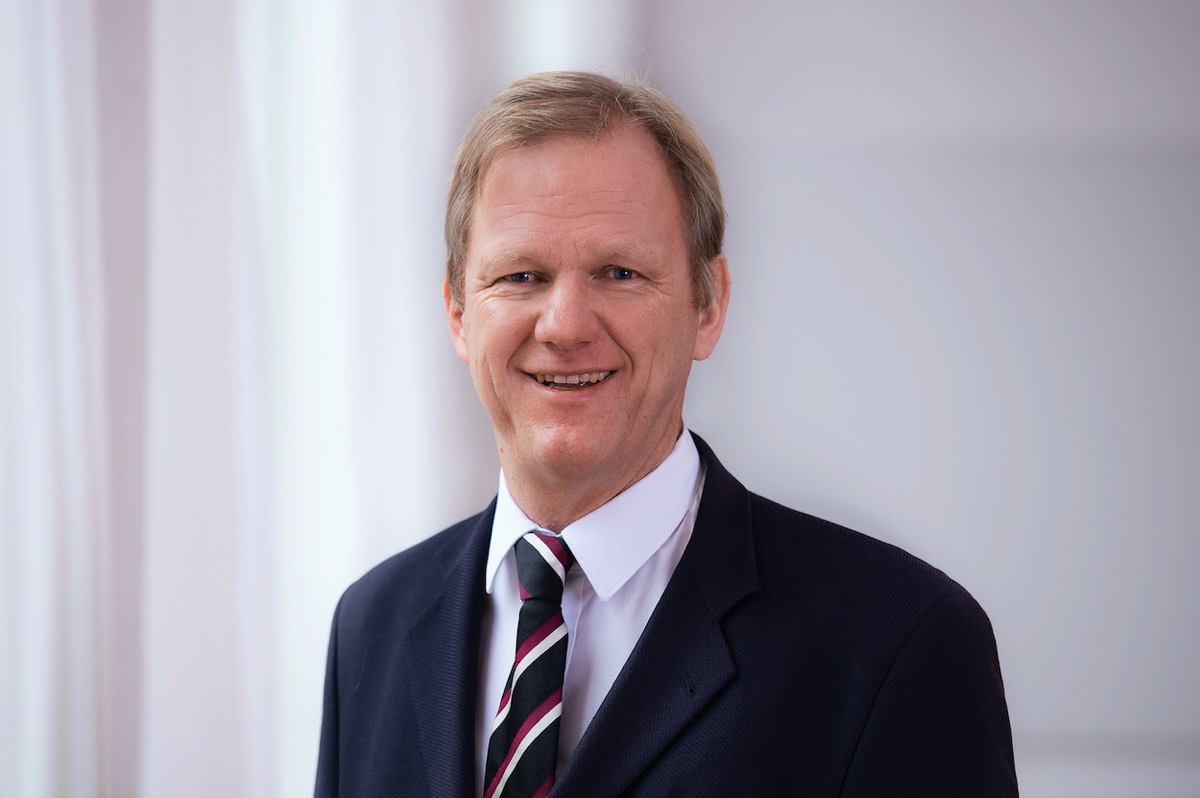 Stacks Image 1346011