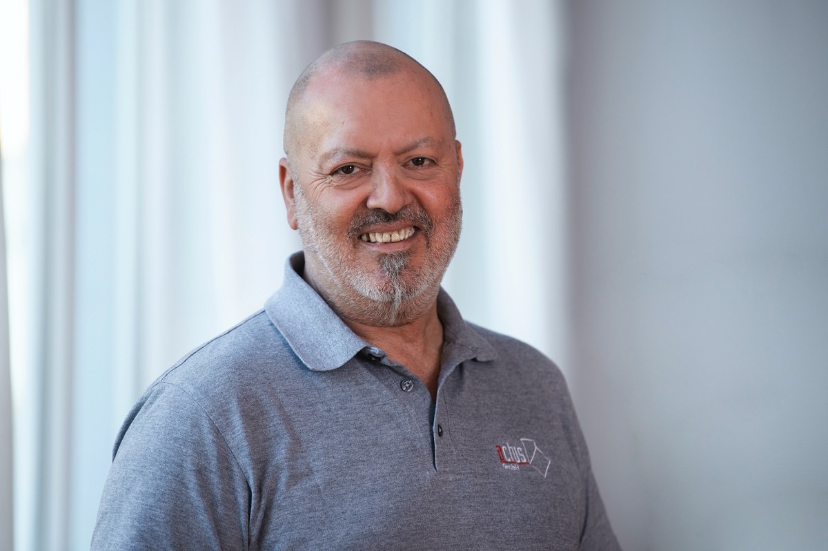 Stacks Image 1346113