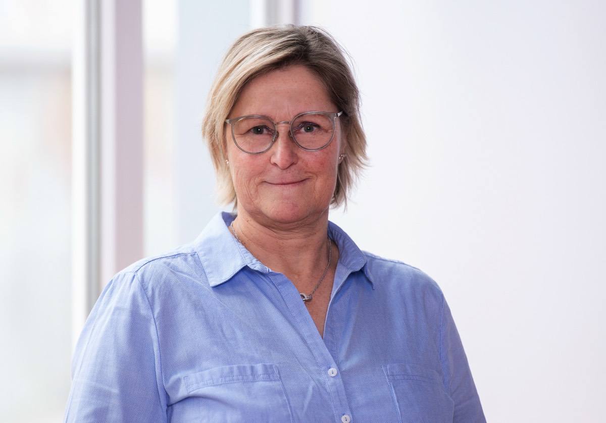 Stacks Image 1346327