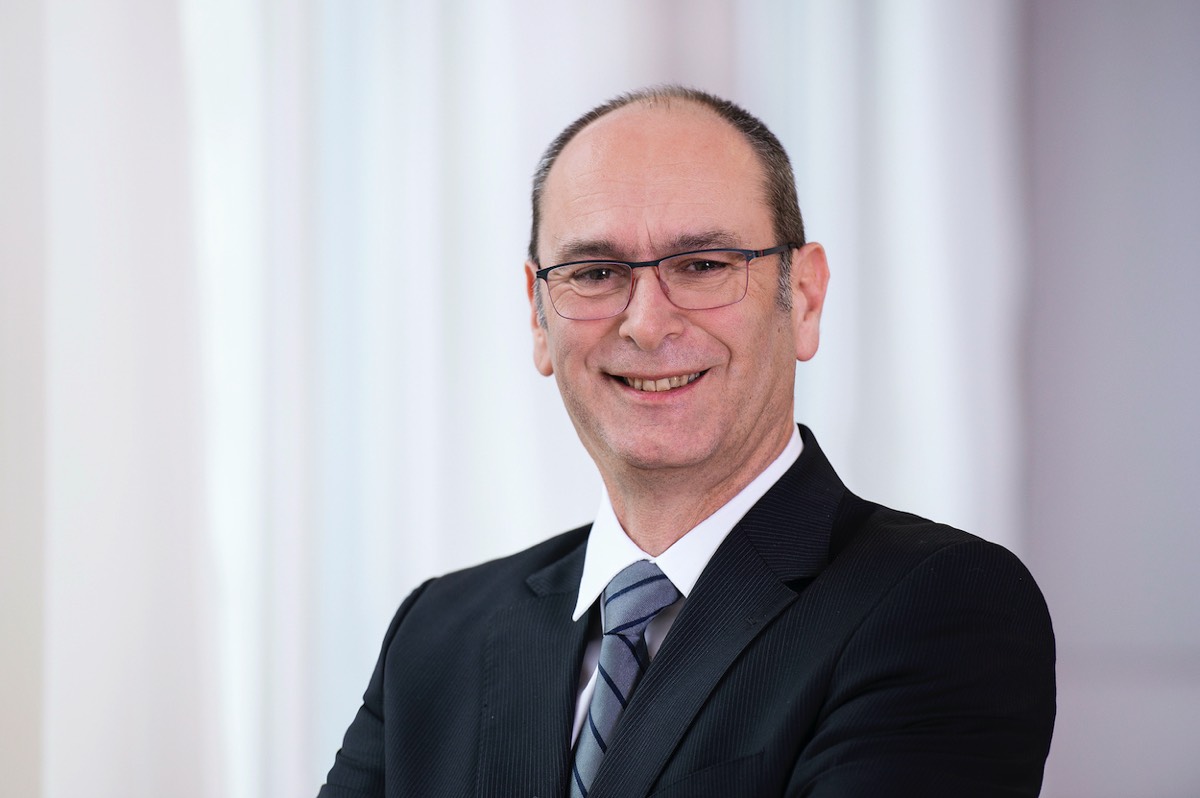 Stacks Image 1346023