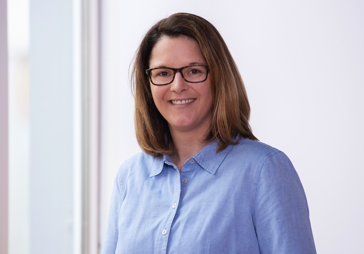 Stacks Image 1346333